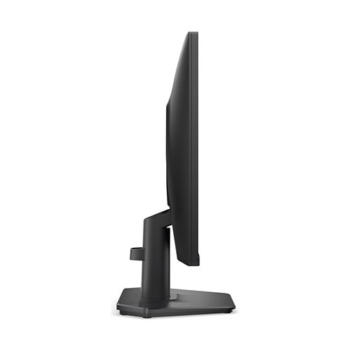 მონიტორი - Dell SE2425HG - 23.8 Inch / FHD / IPS / 200 Hz / 1 Ms