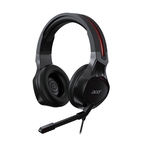 ყურსასმენი - Acer NHW820 Nitro