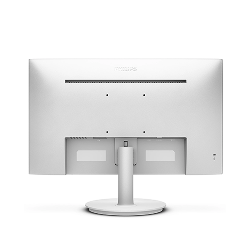 მონიტორი - Philips 241V8AW/00 - 23.8 Inch / FHD / IPS / 100 Hz / 4 Ms