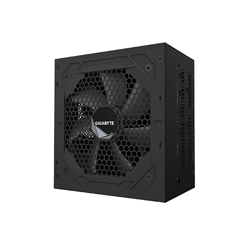 კვების ბლოკი - Gigabyte UD1000GM 1000 Watt 80 Plus Gold Full Modular