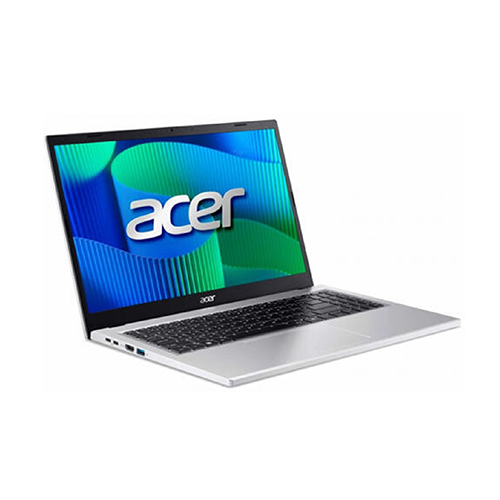 ნოუთბუქი - Acer Extensa EX215-57 - 15.6 Inch / IPS / i7 13620H / 16GB D5 / 512GB / Onboard