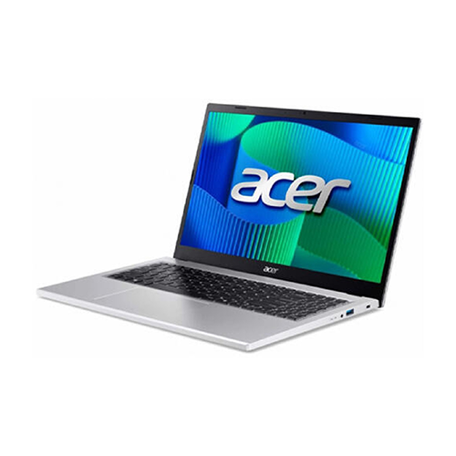ნოუთბუქი - Acer Extensa EX215-57 - 15.6 Inch / IPS / i7 13620H / 16GB D5 / 512GB / Onboard