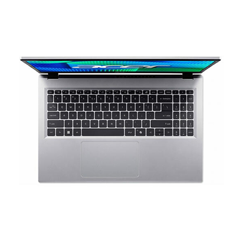 ნოუთბუქი - Acer Extensa EX215-57 - 15.6 Inch / IPS / i7 13620H / 16GB D5 / 512GB / Onboard
