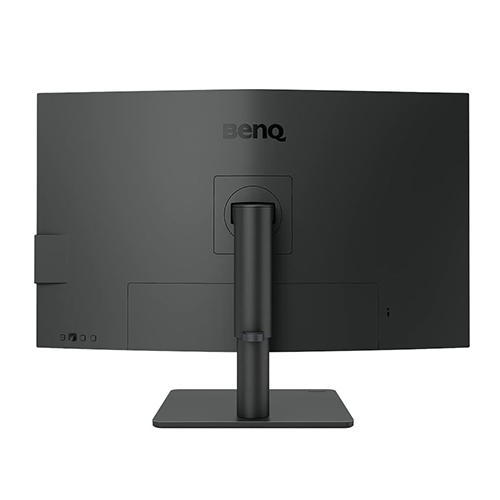 მონიტორი - Benq Design PD3205U - 31.5 Inch / 4K / IPS / 180 Hz / 5 Ms