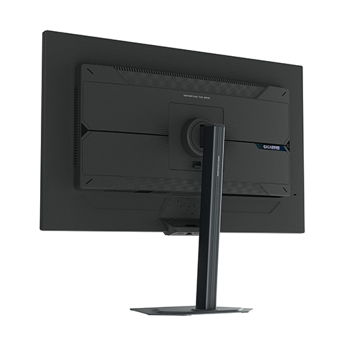 მონიტორი - Gigabyte M27UP - 27 Inch / 4K / IPS / 160 Hz / 1 Ms