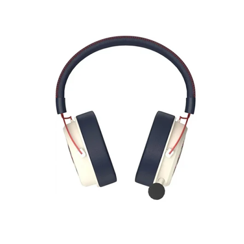 უკაბელო Bluetooth ყურსასმენი - A4Tech Bloody MR595 Proxy Boom WL BT