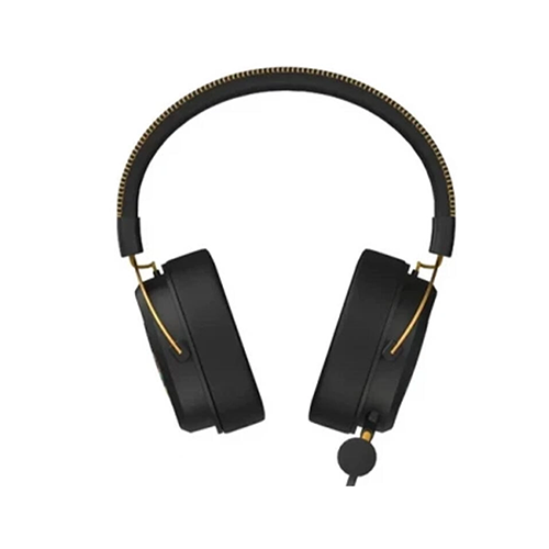 ყურსასმენი - A4Tech Bloody M595 Renegade Midnight