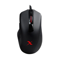 მაუსი - A4Tech Bloody Espots X5 Max