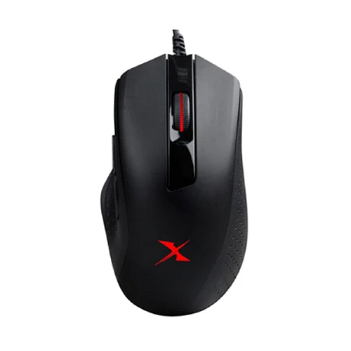 მაუსი - A4Tech Bloody Espots X5 Max