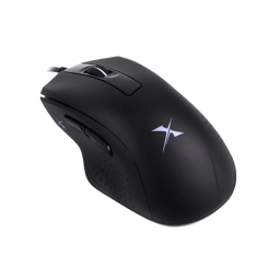 მაუსი - A4Tech Bloody Espots X5 Max