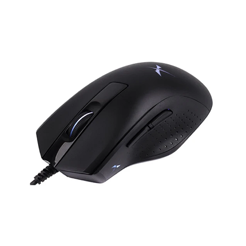 მაუსი - A4Tech Bloody Espots X5 Max