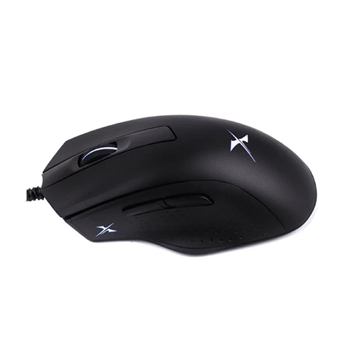 მაუსი - A4Tech Bloody Espots X5 Max