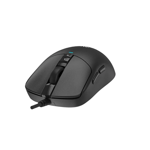 მაუსი - A4Tech Bloody W72 Ultra Black