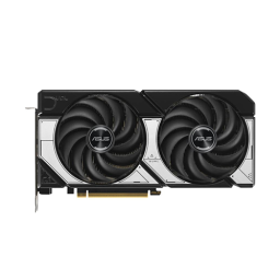ვიდეობარათი - Asus RTX 5070 12 GB Dual Oc