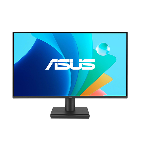მონიტორი - Asus VA249HG - 23.8 Inch / FHD / IPS / 120 Hz / 1 Ms