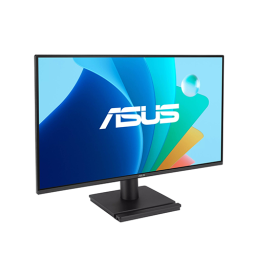 მონიტორი - Asus VA249HG - 23.8 Inch / FHD / IPS / 120 Hz / 1 Ms