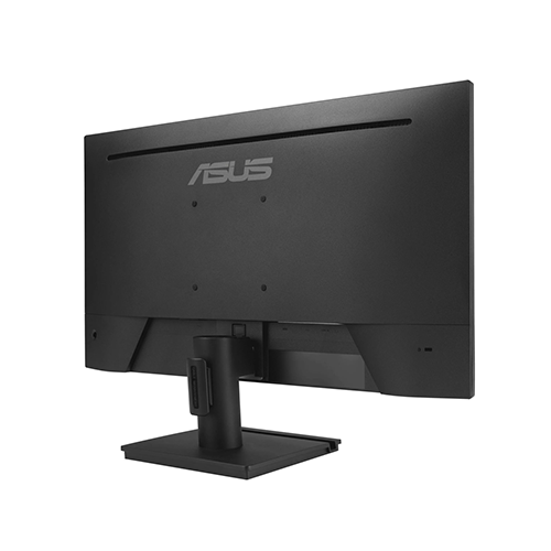 მონიტორი - Asus VA249HG - 23.8 Inch / FHD / IPS / 120 Hz / 1 Ms