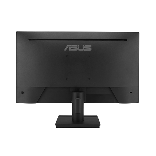 მონიტორი - Asus VA249HG - 23.8 Inch / FHD / IPS / 120 Hz / 1 Ms