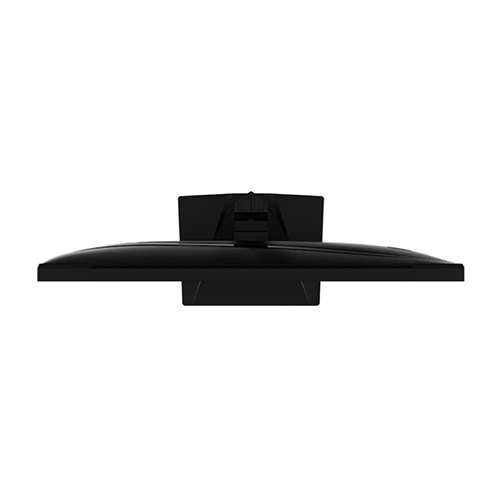 მონიტორი - Msi Mag 322UPF - 32 Inch / 4K / IPS / 160 Hz / 1 Ms