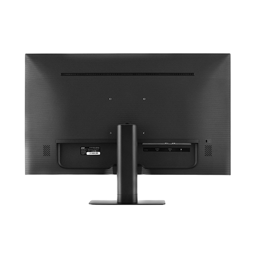 მონიტორი - 2E F2723B - 27 Inch / FHD / IPS / 75 Hz / 5 Ms