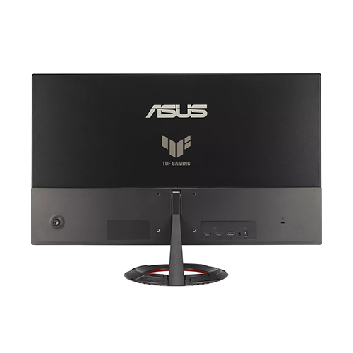 მონიტორი - Asus Tuf Gaming VG249Q5R - 23.8 Inch / FHD / IPS / 200 Hz / 0.3 Ms