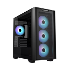 Computer: #9030