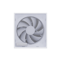 კვების ბლოკი - Lian Li SX1200P 1200 Watt 80 Plus Platinum Full Modular White