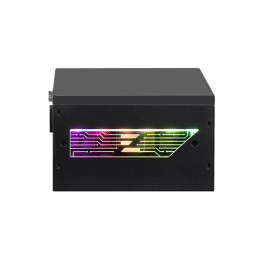 კვების ბლოკი - Zalman TeraMax 2 View ZM 1200 Watt 80 Plus Gold Full Modular Black