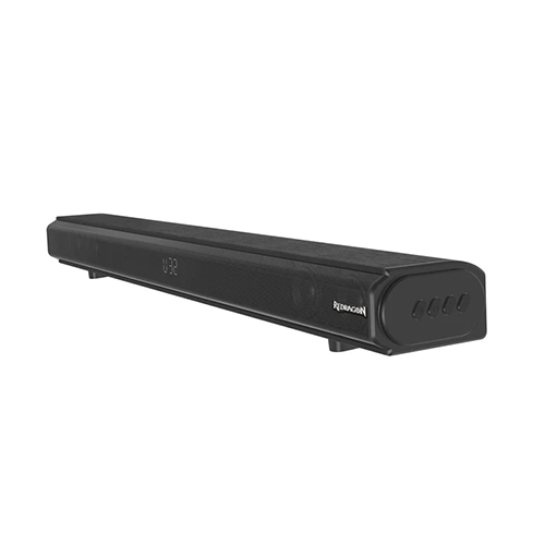 უკაბელო Bluetooth დინამიკი - Redragon Anvil GS815 Janna