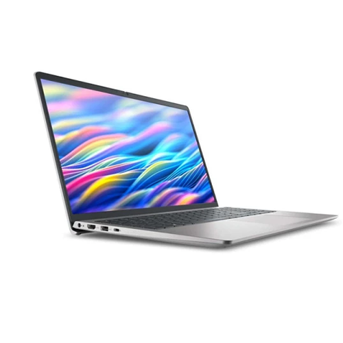 ნოუთბუქი - Dell DC15250 - 15.6 Inch / IPS / i5 1334U / 16GB D5 / 512GB / Onboard