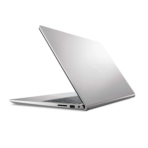ნოუთბუქი - Dell DC15250 - 15.6 Inch / IPS / i5 1334U / 16GB D5 / 512GB / Onboard