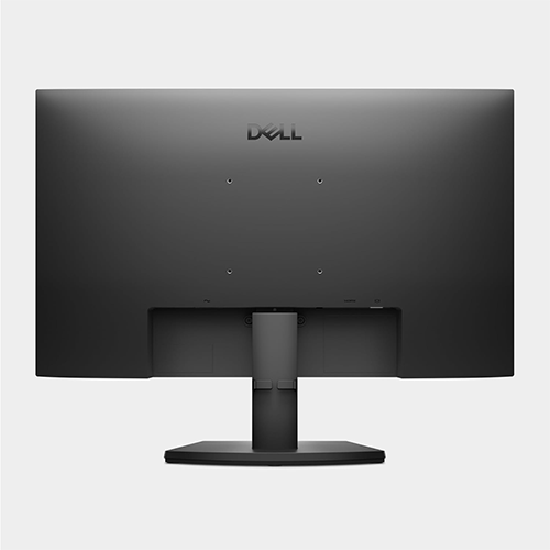 მონიტორი - Dell E2425HM - 23.8 Inch / FHD / IPS / 100 Hz / 5 Ms