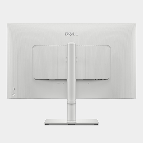 მონიტორი - Dell S2725QC - 27 Inch / 4K / IPS / 120 Hz / 4 Ms