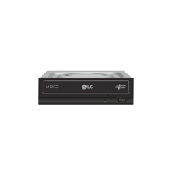 დისკის წამკითხველი - LG DVD-RW Sata