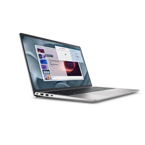 ნოუთბუქი - Dell Pro 15 Essential PV15250 - 15.6 Inch / IPS / i7 1355U / 16GB D5 / 512GB / Onboard