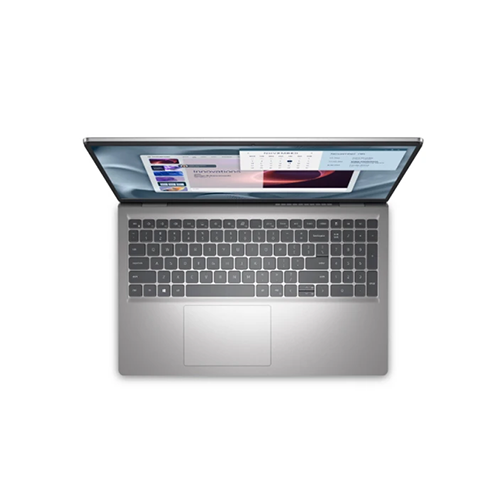 ნოუთბუქი - Dell Pro 15 Essential PV15250 - 15.6 Inch / IPS / i7 1355U / 16GB D5 / 512GB / Onboard