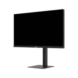 მონიტორი - Dahua DHI-LM27-E240A - 27 Inch / FHD / VA / 300 Hz / 1 Ms