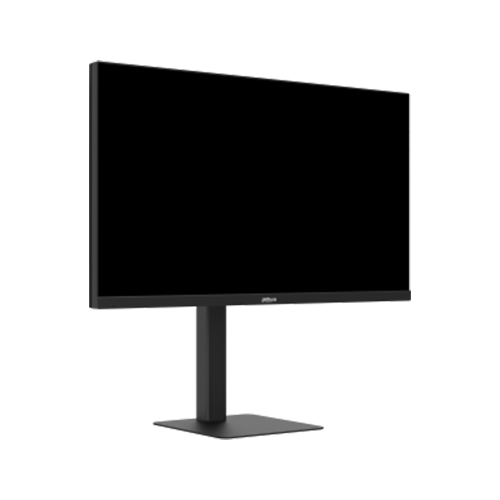 მონიტორი - Dahua DHI-LM27-E240A - 27 Inch / FHD / VA / 300 Hz / 1 Ms