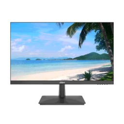 მონიტორი - Dahua DHI-LM24-H200 - 23.8 Inch / FHD / VA / 100 Hz / 5 Ms