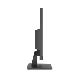 მონიტორი - Dahua DHI-LM24-H200 - 23.8 Inch / FHD / VA / 100 Hz / 5 Ms