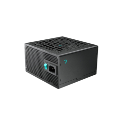 კვების ბლოკი - Deep Cool PL800D 800 Watt 80 Plus Bronze