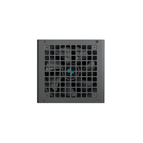 კვების ბლოკი - Deep Cool PL800D 800 Watt 80 Plus Bronze