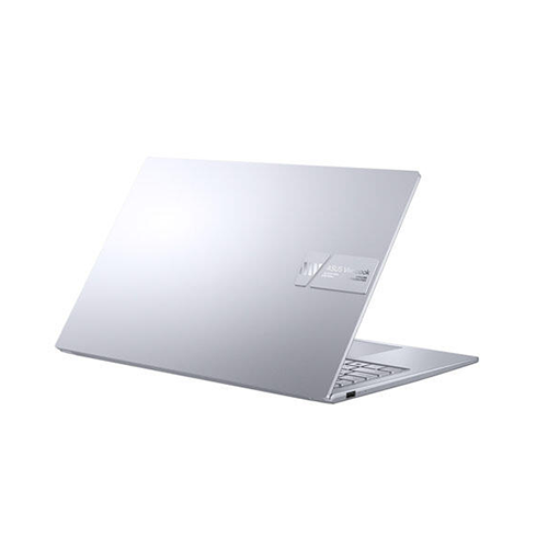 ნოუთბუქი - Asus VivoBook 17 X1704VA-AU971 - 17.3 Inch / IPS / Ultra 5-120U / 16GB D5 / 1TB / Onboard