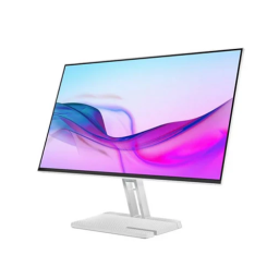 მონიტორი - Lenovo L27I-4B - 27 Inch / FHD / IPS / 100 Hz / 4 Ms