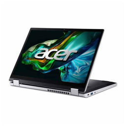 ნოუთბუქი - Acer AGSP14-31PT 14 - 14 Inch / IPS / i3 N355 / 16GB D5 / 512GB / Onboard