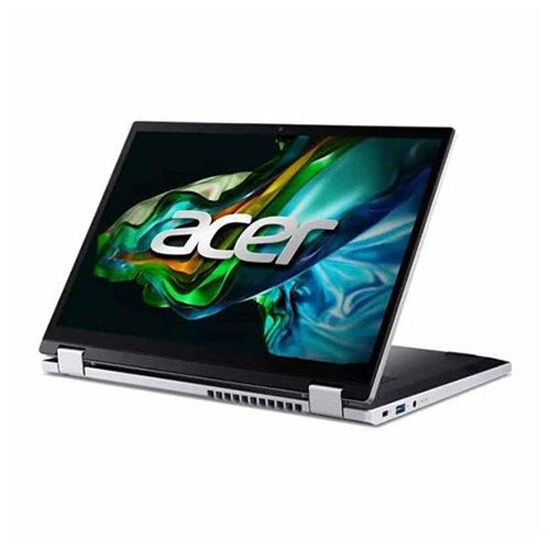 ნოუთბუქი - Acer AGSP14-31PT 14 - 14 Inch / IPS / i3 N355 / 16GB D5 / 512GB / Onboard