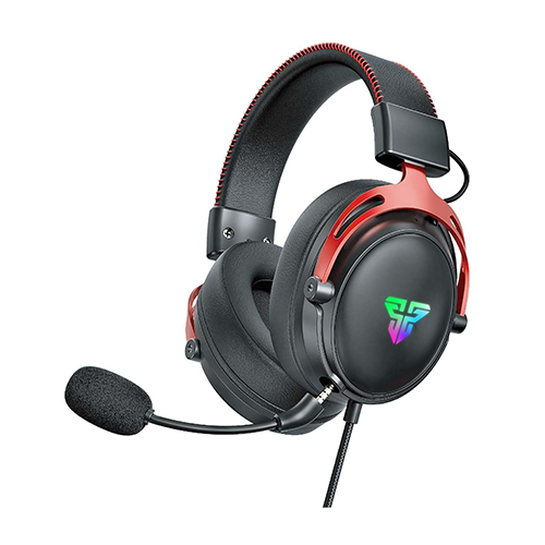 ყურსასმენი - Fantech Cruze HG31 7.1