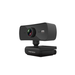 ვიდეოთვალი - Fantech Luminous C30 2K