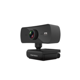 ვიდეოთვალი - Fantech Luminous C30 2K