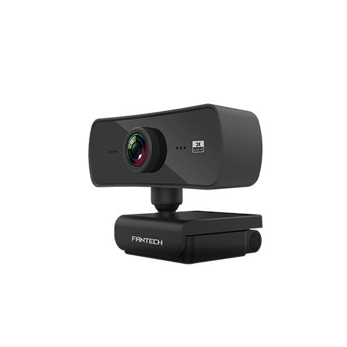 ვიდეოთვალი - Fantech Luminous C30 2K